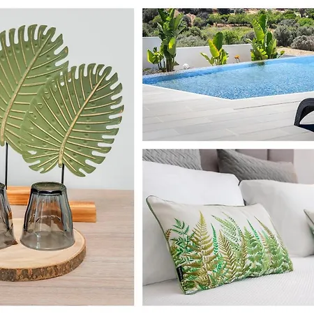 Luna Bed & Breakfast