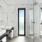 住宿加早餐酒店 Luna