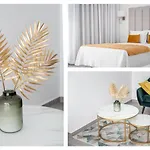 Luna 住宿加早餐酒店 4*