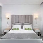 住宿加早餐酒店 Luna