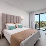 Luna 住宿加早餐酒店 拉哥斯