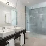 Bed & Breakfast Luna Lagos